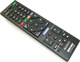 Tel.Sony.RM-ED062 LCD LED