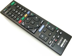 Tel.Sony.RM-ED062 LCD LED