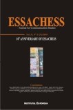 Cumpara ieftin Essachess. 10th Anniversary of Essachess/***