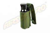 PORT - SPRAY DIN CORDURA - OD, Condor