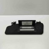 Parasolar st&acirc;nga MERCEDES-BENZ CLS C218 2012 OEM: A2128101510 28977267