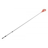 Joja ulei Audi A4 B7 2.0tdi 2004-, A6 C6 2.0tdi 2004-, 03G115611T