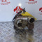 Turbina Fiat Lancia Alfa Romeo 1.9 D