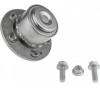 MTR 12177681 Set rulment roata
