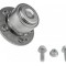 MTR 12177681 Set rulment roata