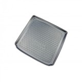 Tava portbagaj dedicata Renault Arkana E-Tech Hybrid 2021-prezent, Cool Liner, Aristar 193484CM