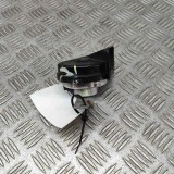 Claxon Auto Jeep Compass MK49 2011 OEM 56046742AA Negru Rosu - Piesa Originala Second Hand cu Garantie