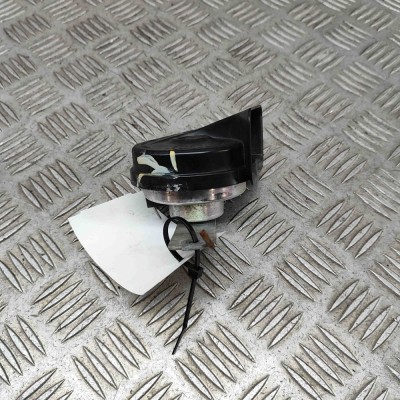 Claxon JEEP COMPASS MK49 2011 OEM: 56046742AA 22901970 foto