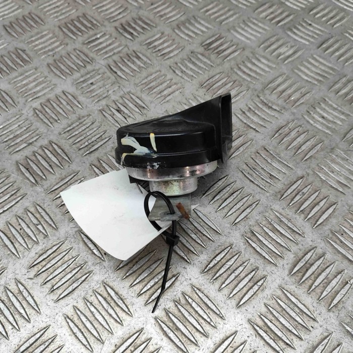 Claxon JEEP COMPASS MK49 2011 OEM: 56046742AA 22901970