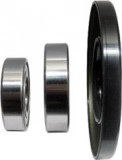 Kit Rulmenti + Simering Miele - Piese Schimb Masina de Spalat - Compatibilitate Variata