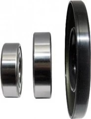 Kit rulmenti + simering Masina de spalat Miele