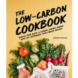 Low-Carbon Cookbook and Action Plan