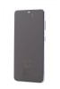 Display LCD Samsung Galaxy S21 5G G991B Negru Original + Touchscreen