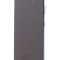 LCD Samsung Galaxy S21 5G, G991, Negru