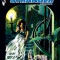 Phantom Stranger Omnibus