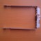 Caddy Toshiba Tecra A11