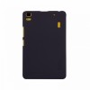 Husa carcasa din silicon Lenovo A7000