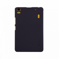 Husa carcasa din silicon Lenovo A7000