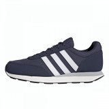 Pantofi Sport adidas RUN 60s 3.0