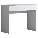 Cumpara ieftin Masuta de toaleta Artemisia alb 90x45x76.8cm