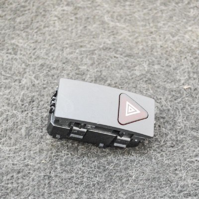 Comutator MERCEDES-BENZ E W212 2012 OEM: A2129052600 2973564 foto