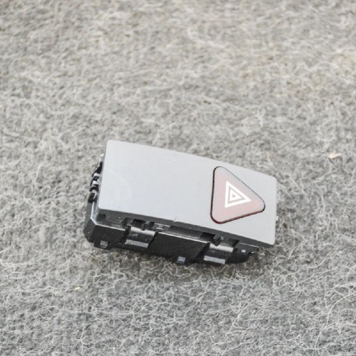 Comutator MERCEDES-BENZ E W212 2012 OEM: A2129052600 2973564