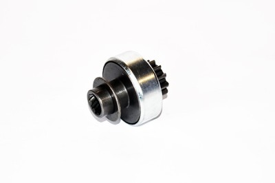 Bendix Electromotor 97322 DK 77752 foto