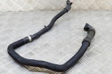 Furtun de lichid de răcire JAGUAR I-PACE X590 2020 OEM: M9D3-8D316-AB 17675372