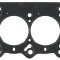 ELRING 344.671 Garnitura, chiulasa