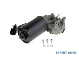 Motoras stergatoare geam fata Citroen Xsara Picasso (1999-&gt;) [N68] #1