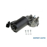 Motoras stergatoare geam fata Citroen Xsara Picasso (1999-&gt;) [N68] #1