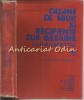 Cazane Abur &amp; Recipiente Sub Presiune. Indrumator M. Aldea (1982) Tehnica, 680 pagini. Turbine abur