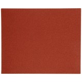 Yato YT-8356 - Foaie abraziva dreptunghi 280x230 mm fara gauri granulatie 180 1 buc