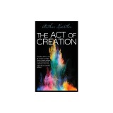 The Act of Creation