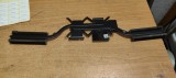Cumpara ieftin Cooler Laptop Acer Aspire VX5-5916
