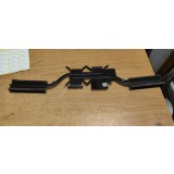 Cooler Laptop Acer Aspire VX5-5916