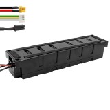 Baterie trotineta electrica NIU KQi 100 Originala