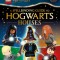 Lego Harry Potter a Spellbinding Guide to Hogwarts Houses: With Exclusive Percy Weasley Minifigure