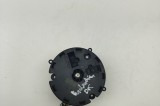 Alt modul de control VOLVO XC90 II 2024 OEM: 31402432 31210658