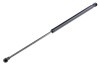 Amortizor portbagaj , L=500mm, F=470n, Seat Ibiza 3, 2002-, NTY AE-SE-004