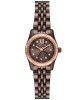 Ceas Dama, Michael Kors, Lexington MK4844 - Marime universala