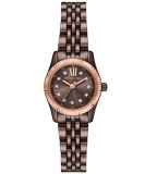 Ceas Dama, Michael Kors, Lexington MK4844 - Marime universala