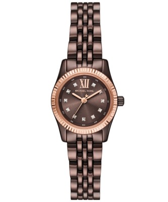 Ceas Dama, Michael Kors, Lexington MK4844 - Marime universala foto