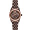 Ceas Dama, Michael Kors, Lexington MK4844 - Marime universala