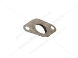 Garnitura Admisie GY6 pentru Motociclete Scutere Mopede ATV - Etansare Sigura, Rezistenta Ulei, Durabila