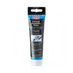 Pasta Liqui Moly reparatii sistem de evacuare 150 g