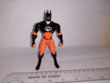 Bnk jc Kenner 1997 - Batman