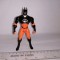 bnk jc Kenner 1997 - Batman