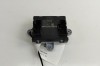 Modul de control ușă st&acirc;nga spate LAND ROVER RANGE ROVER EVOQUE L538 2017 OEM: HK83-14D619-BB 29530575
