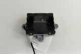 Modul de control ușă st&acirc;nga spate LAND ROVER RANGE ROVER EVOQUE L538 2017 OEM: HK83-14D619-BB 29530575